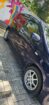 Toyota Pixis 2015