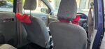 Toyota Pixis 2015