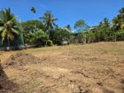 Land for Sale Kamburugamuwa