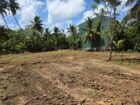 Land for Sale Kamburugamuwa