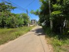 Land for Sale Kamburugamuwa