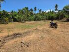 Land for Sale Kamburugamuwa