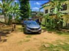 Land For Sale Kalubowila