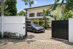 Land For Sale Kalubowila