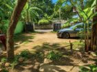 Land For Sale Kalubowila