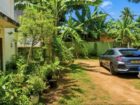 Land For Sale Kalubowila