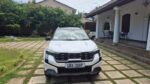 Kia Sonet 2026