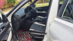 Kia Sonet 2026