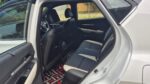 Kia Sonet 2026