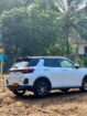 Toyota Raize 2023