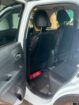 Toyota Raize 2023