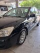 Mitsubishi Lancer 2008