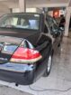 Mitsubishi Lancer 2008