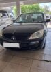 Mitsubishi Lancer 2008