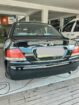Mitsubishi Lancer 2008