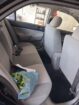 Mitsubishi Lancer 2008