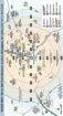 Pick Plot Lands – Uduwana