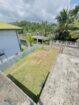 Land with House for Sale in Pallekele, Kandy