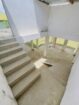 Land with House for Sale in Pallekele, Kandy