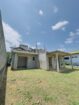 Land with House for Sale in Pallekele, Kandy