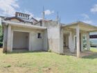 Land with House for Sale in Pallekele, Kandy