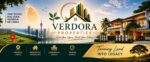 Welcome To Verdora Properties