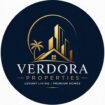 Welcome To Verdora Properties