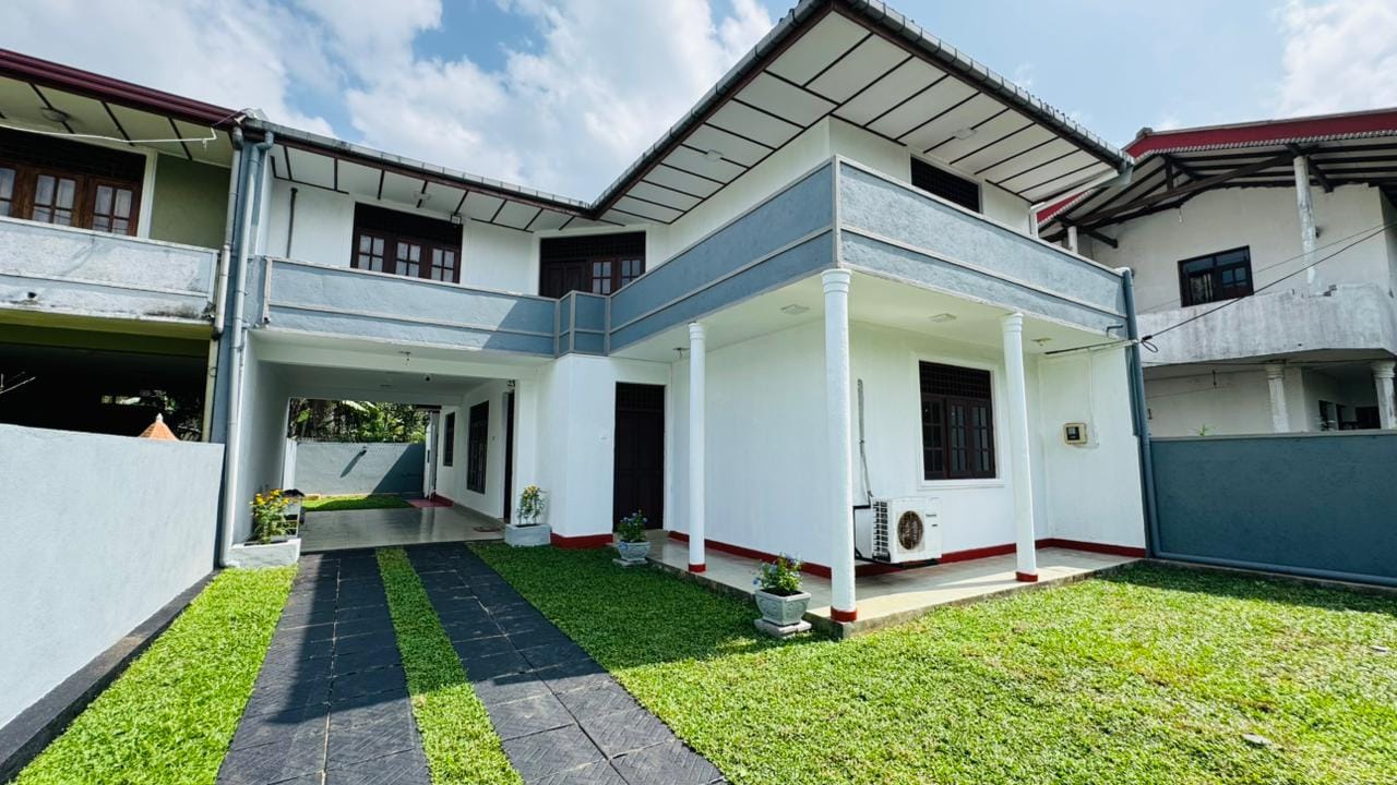 Welcome To Verdora Properties
