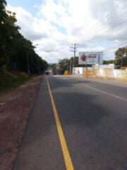 WhatsApp-Image-2026-08-04-at-12.36.46-PM-1