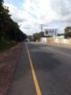 Valuable Land for Sale in Katunayake