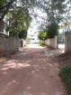 Valuable Land for Sale in Katunayake