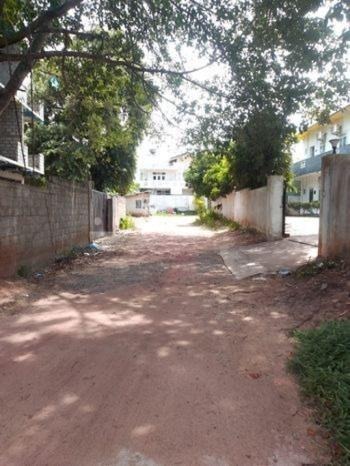 Valuable Land for Sale in Katunayake