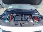 Honda Vezel z play 2026
