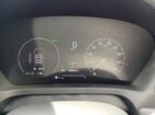 Honda Vezel z play 2026