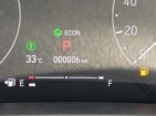Honda Vezel z play 2026