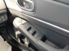 Honda Vezel z play 2026