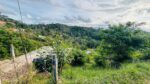 බණ්ඩාරවෙල – ඇටම්පිටිය ප්‍රධාන මාර්ගයට ආසන්න වටිනා ඉඩමක් විකිණීමට