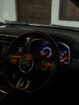MG ZS 2019