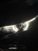 MG ZS 2019