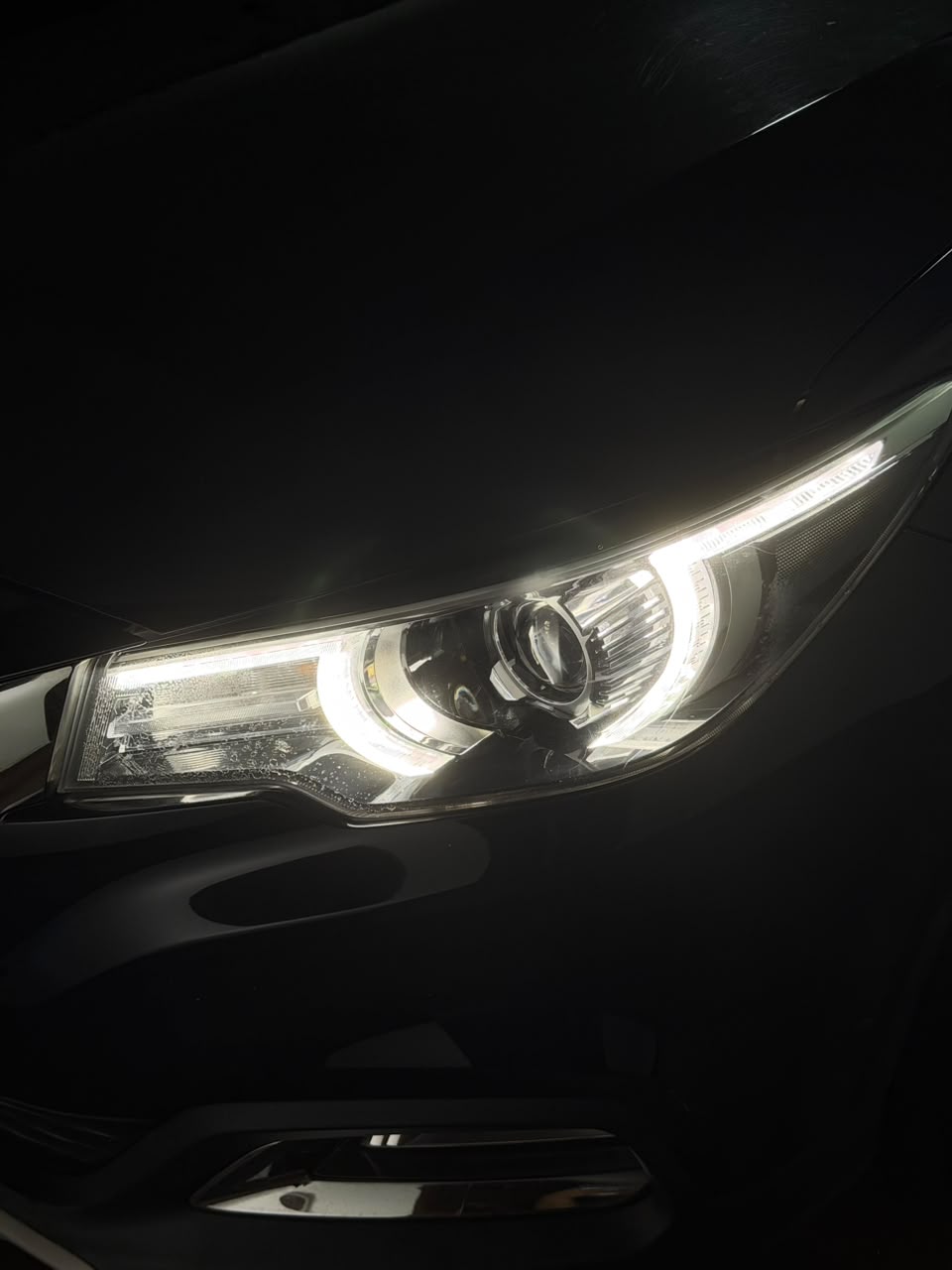 MG ZS 2019