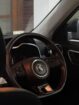 MG ZS 2019