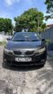 Kia Cerato 2010