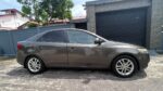 Kia Cerato 2010