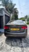 Kia Cerato 2010