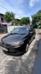 Kia Cerato 2010