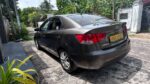Kia Cerato 2010