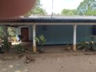 Land with House for Sale in Ampara