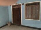 Land with House for Sale in Ampara