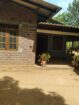 Land with House for Sale in Ampara