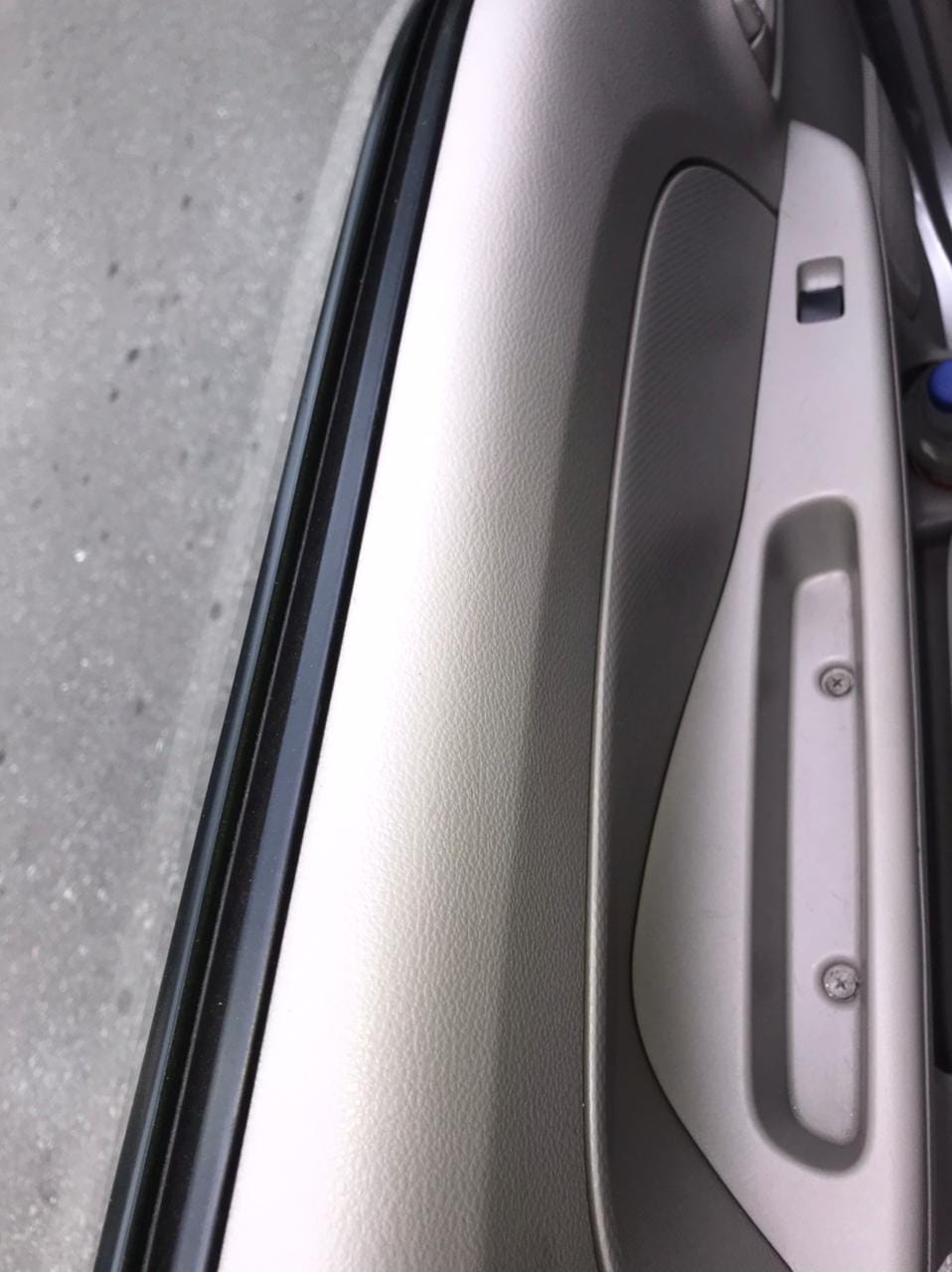 Suzuki Every 2016
